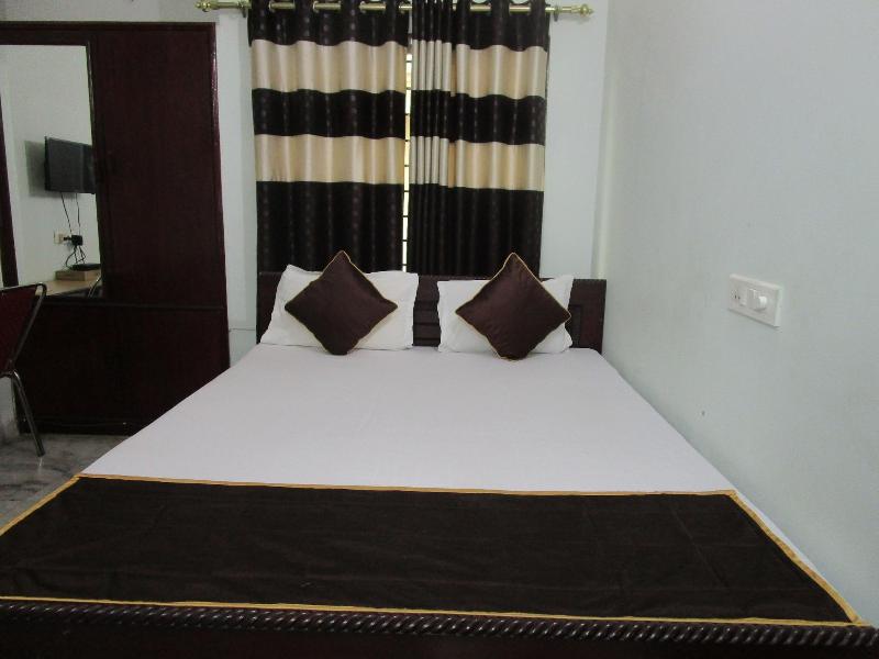 Kalpataru Guest House image