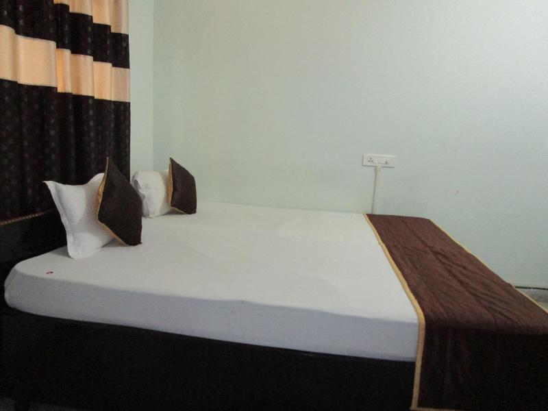 Kalpataru Guest House image
