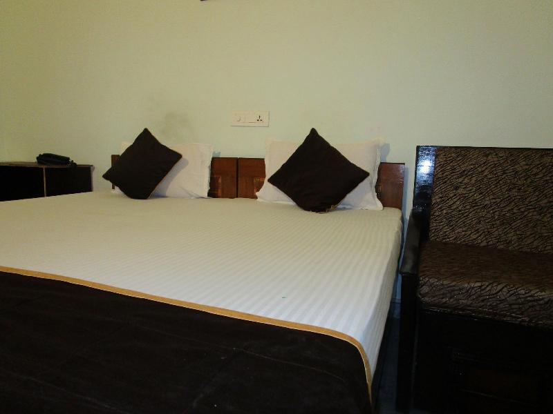 Kalpataru Guest House image