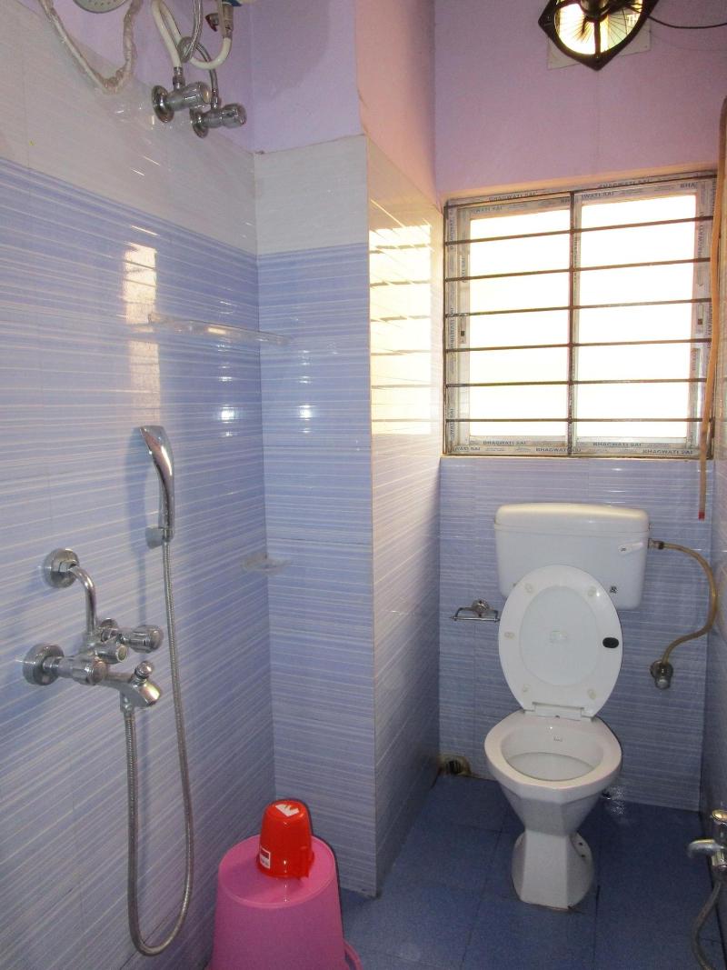 Kalpataru Guest House image