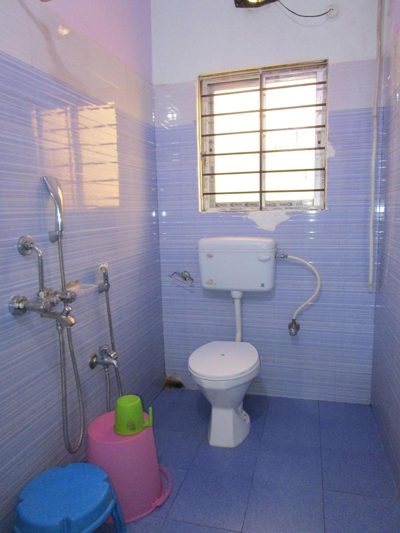 Kalpataru Guest House image