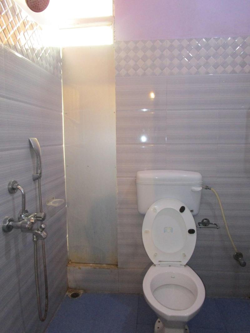 Kalpataru Guest House image
