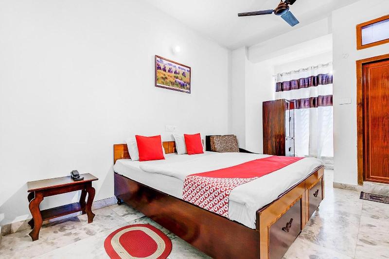 Kalpataru Guest House image