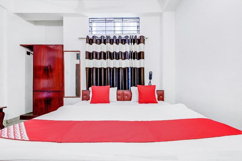 Kalpataru Guest House image