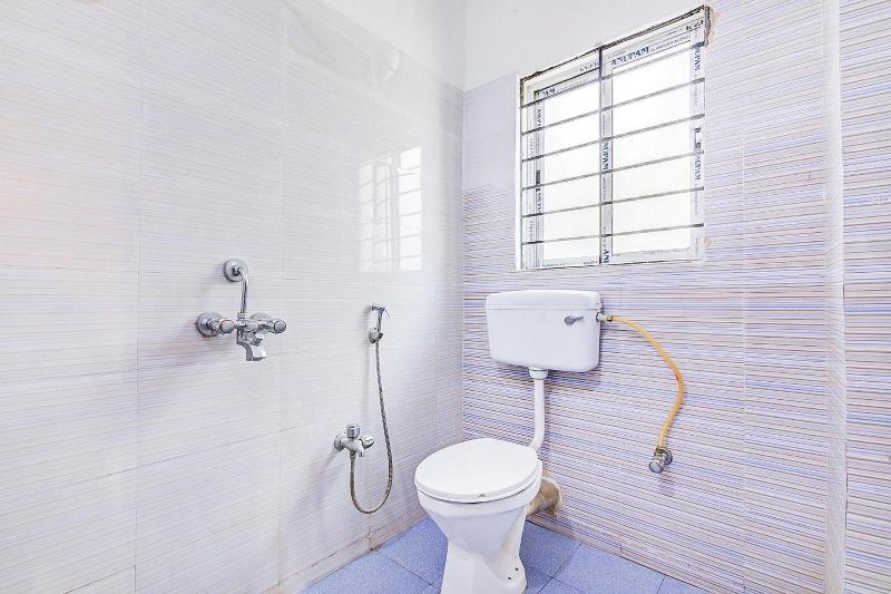 Kalpataru Guest House image