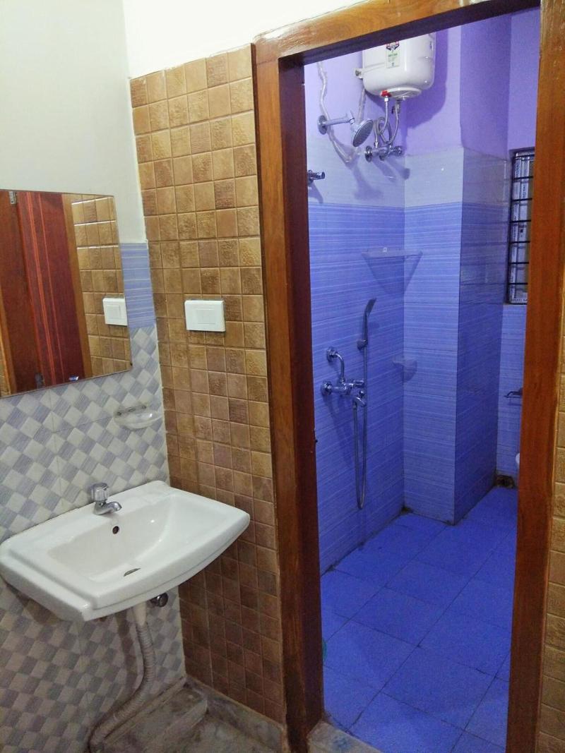 Kalpataru Guest House image