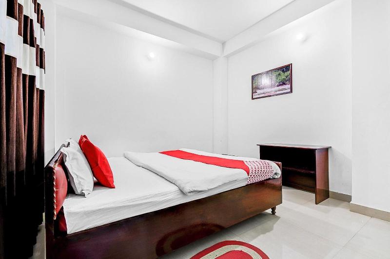 Kalpataru Guest House image