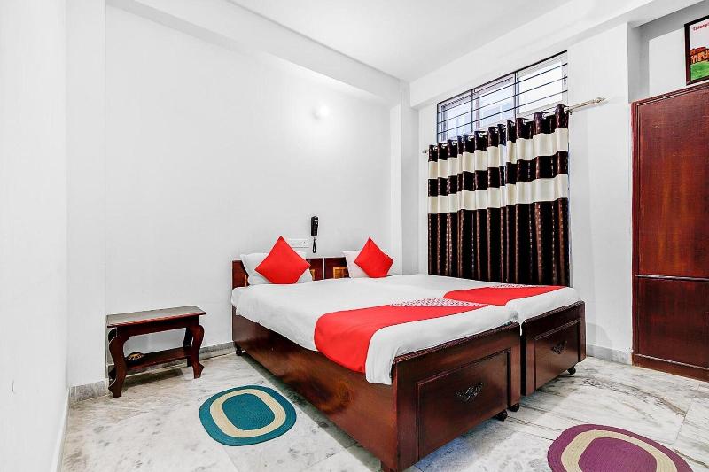 Kalpataru Guest House image