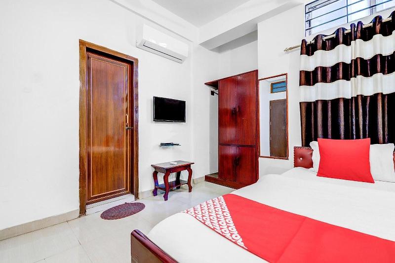 Kalpataru Guest House image