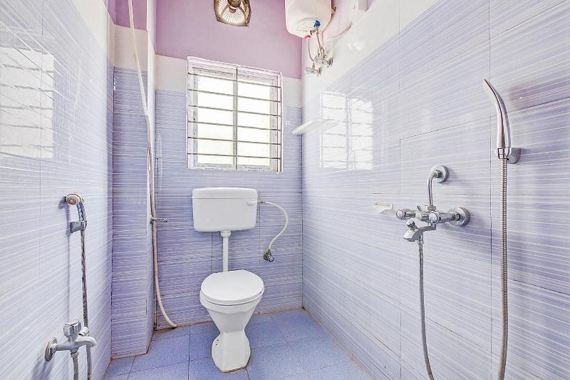 Kalpataru Guest House image