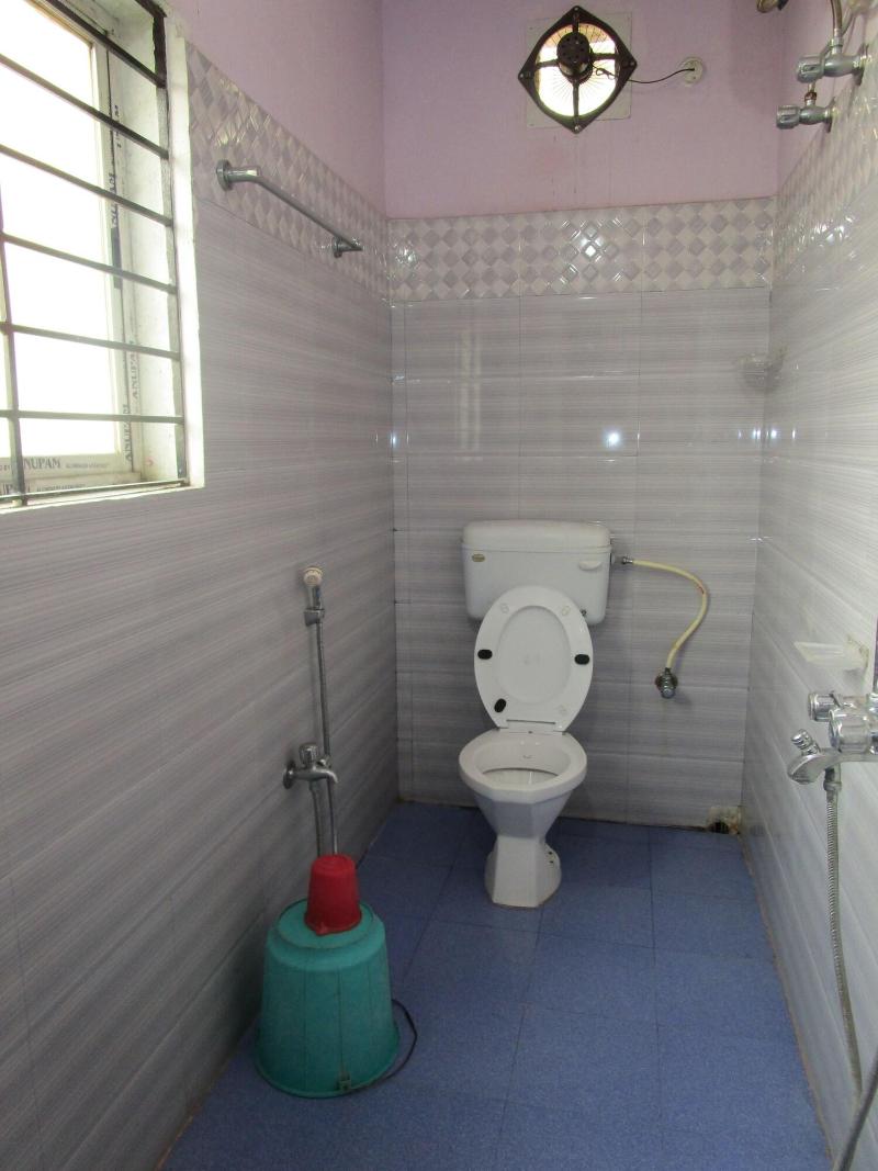 Kalpataru Guest House image