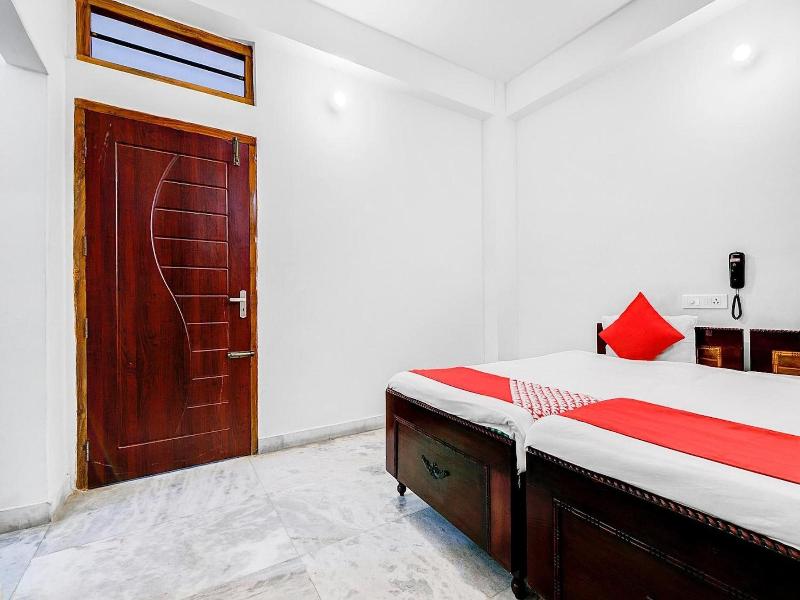 Kalpataru Guest House image