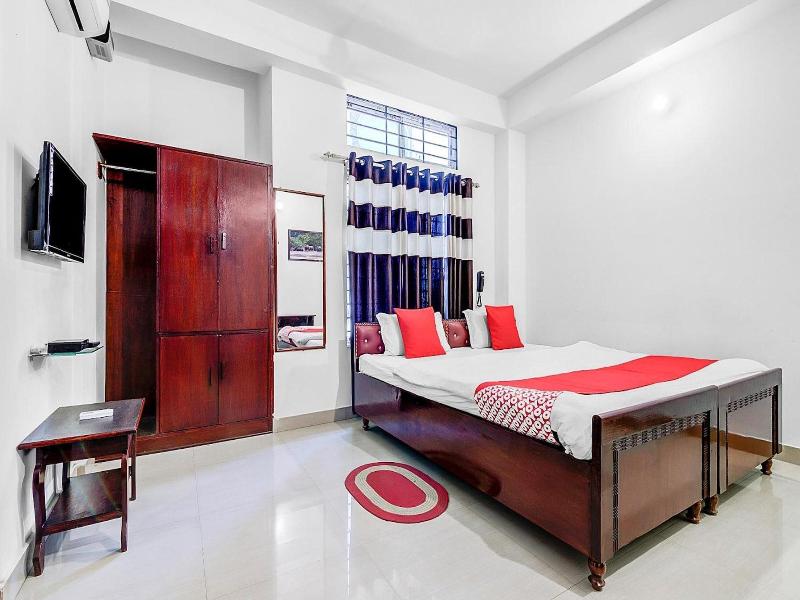 Kalpataru Guest House image