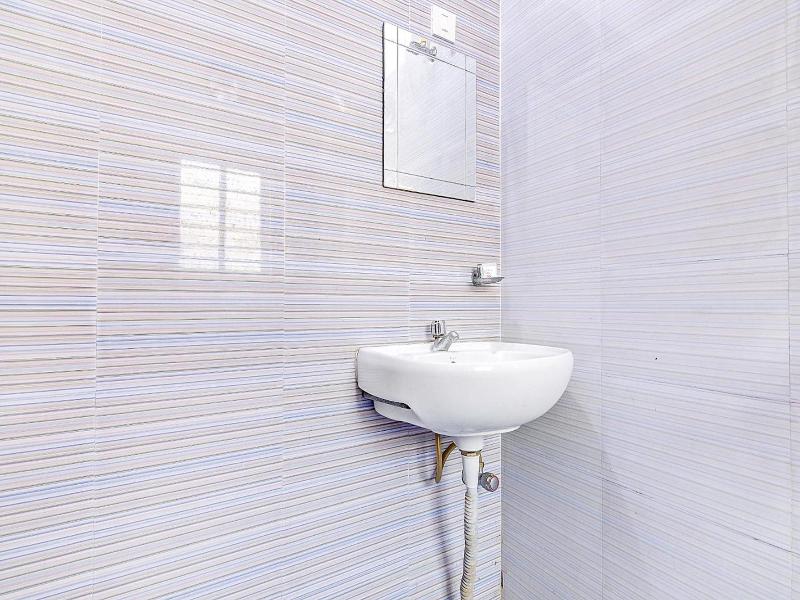 Kalpataru Guest House image