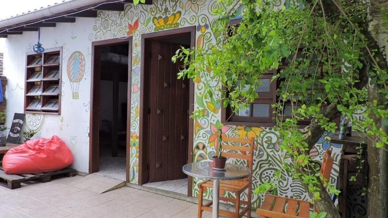 About Floripa — main photo