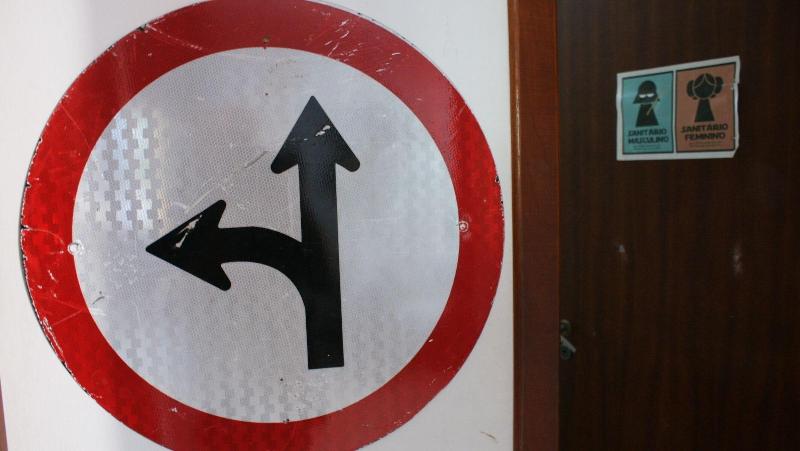 About Floripa — photo 5