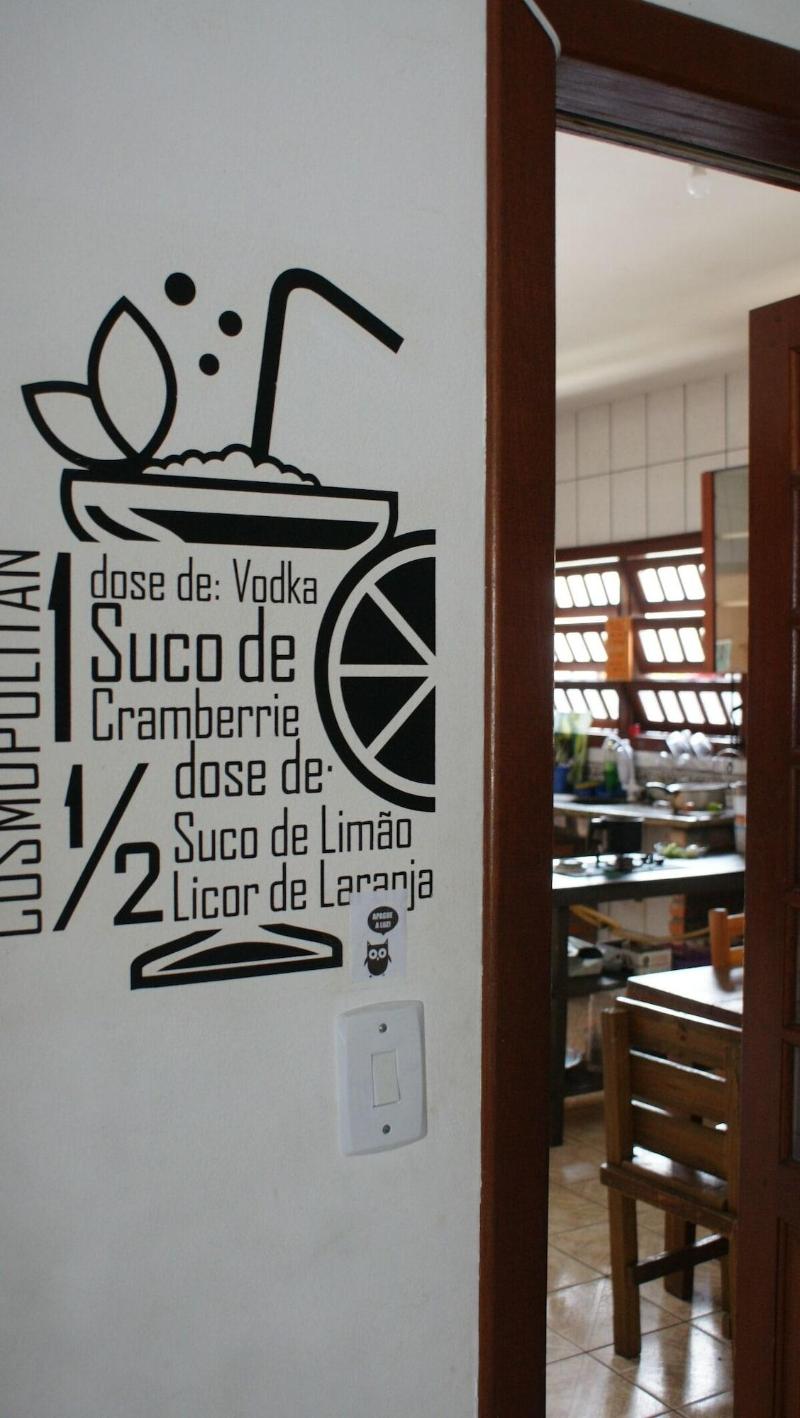 About Floripa — photo 4