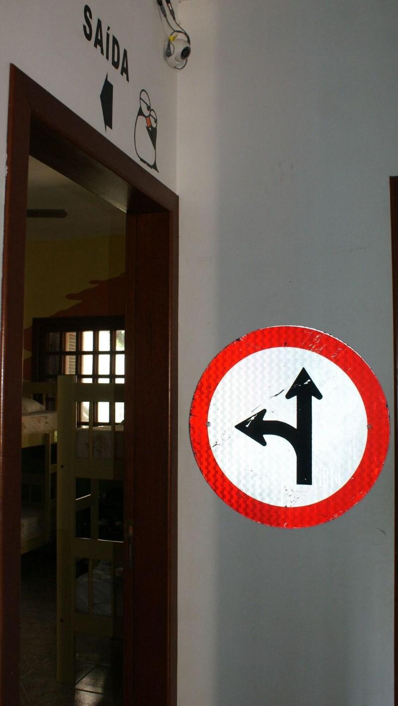 About Floripa — photo 2