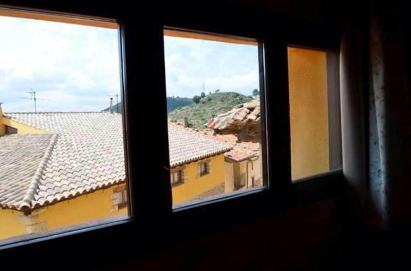 Hostal Mesón del Rey — photo 3