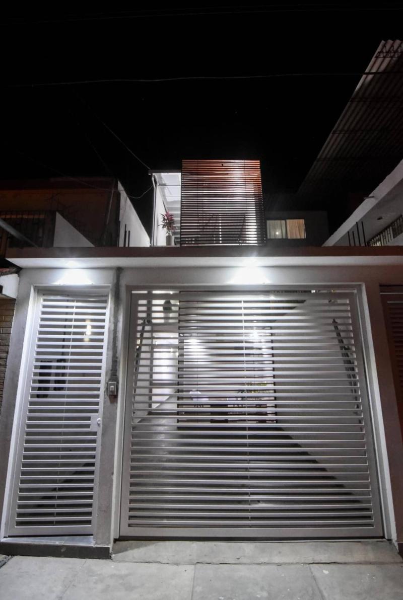 Apartment Rent piura