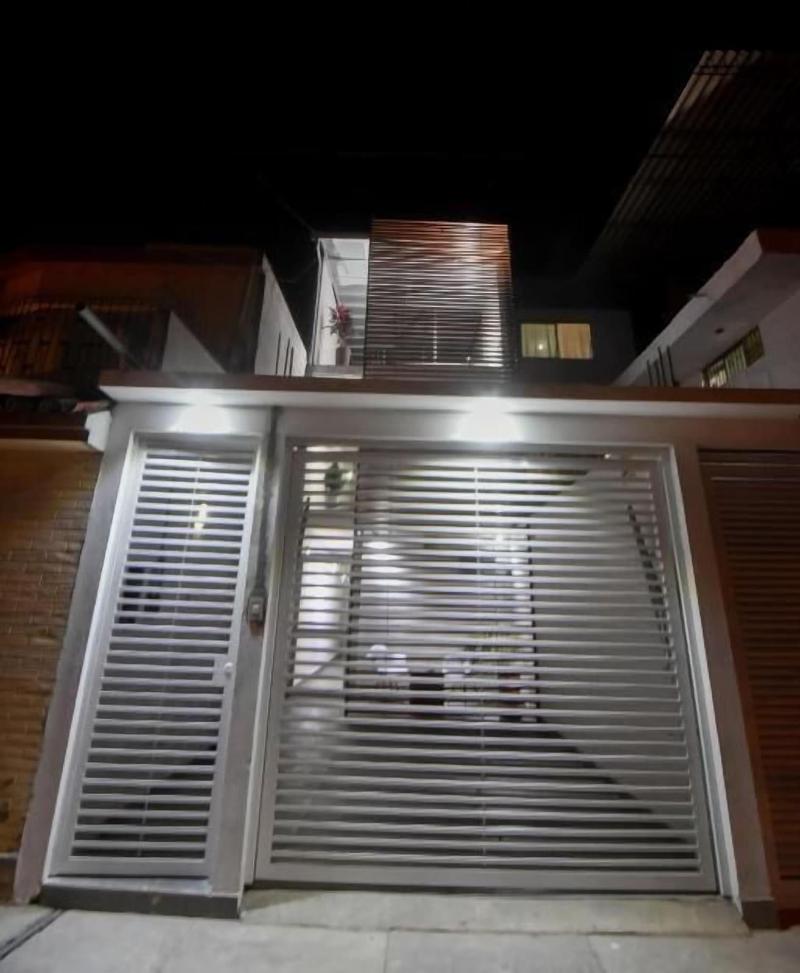 Apartment Rent piura