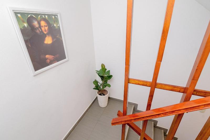 Apartment Rent piura
