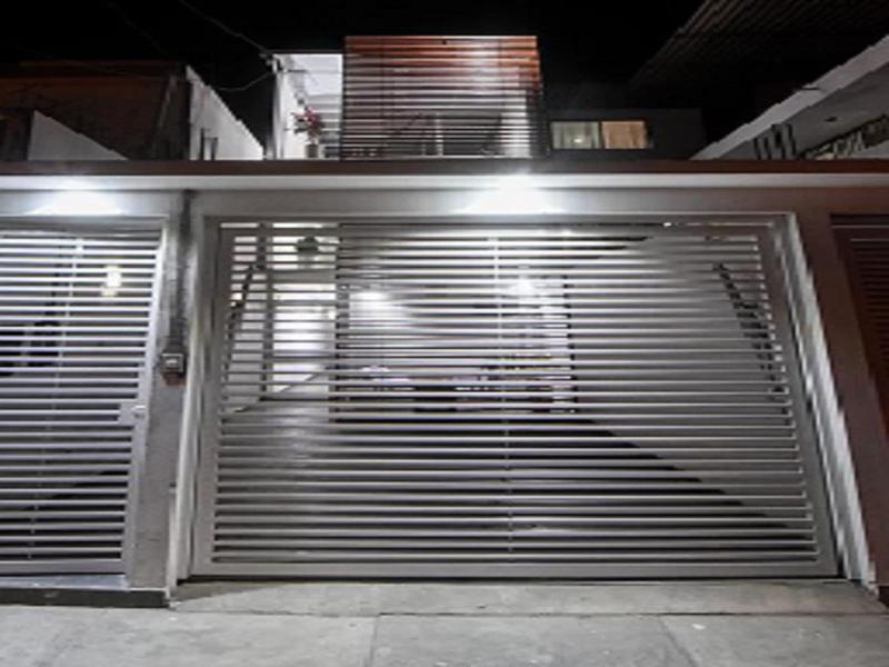 Apartment Rent piura