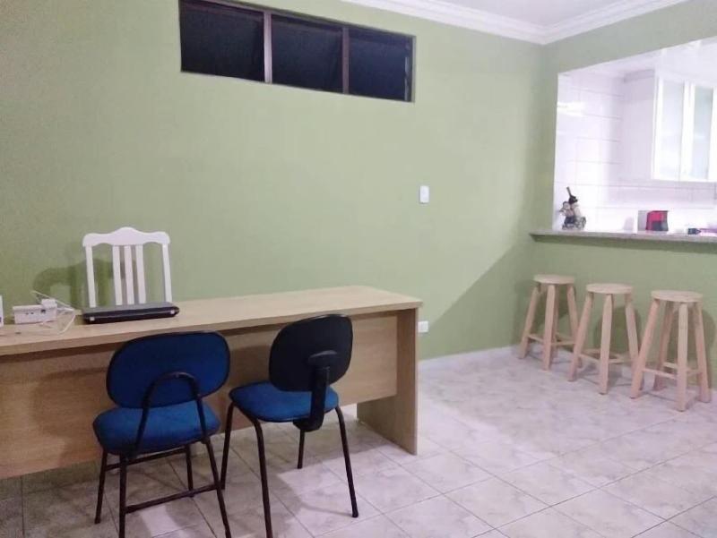 Hostel Guaratuba Connection PR — photo 3