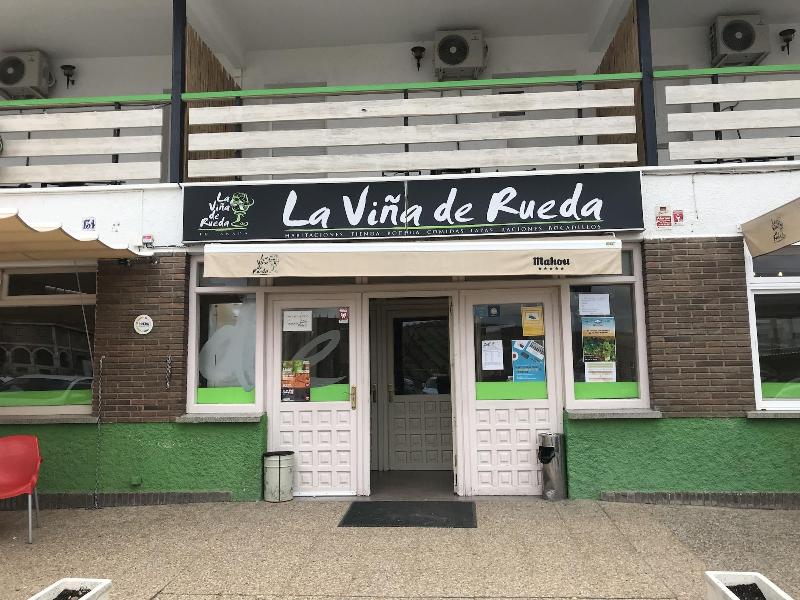 La ViÃ±a de Rueda — photo 5