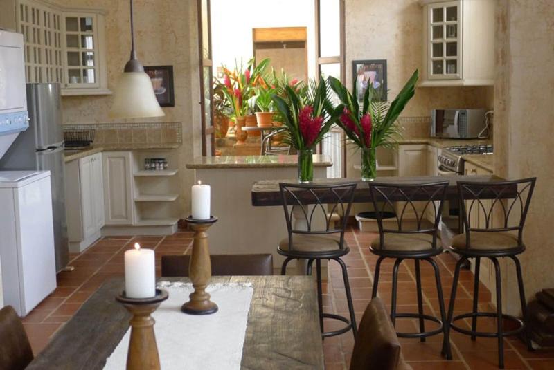 Casa Espiritu Santo — photo 2