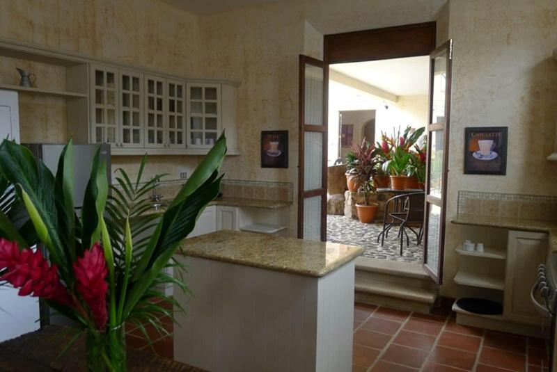 Casa Espiritu Santo — photo 5