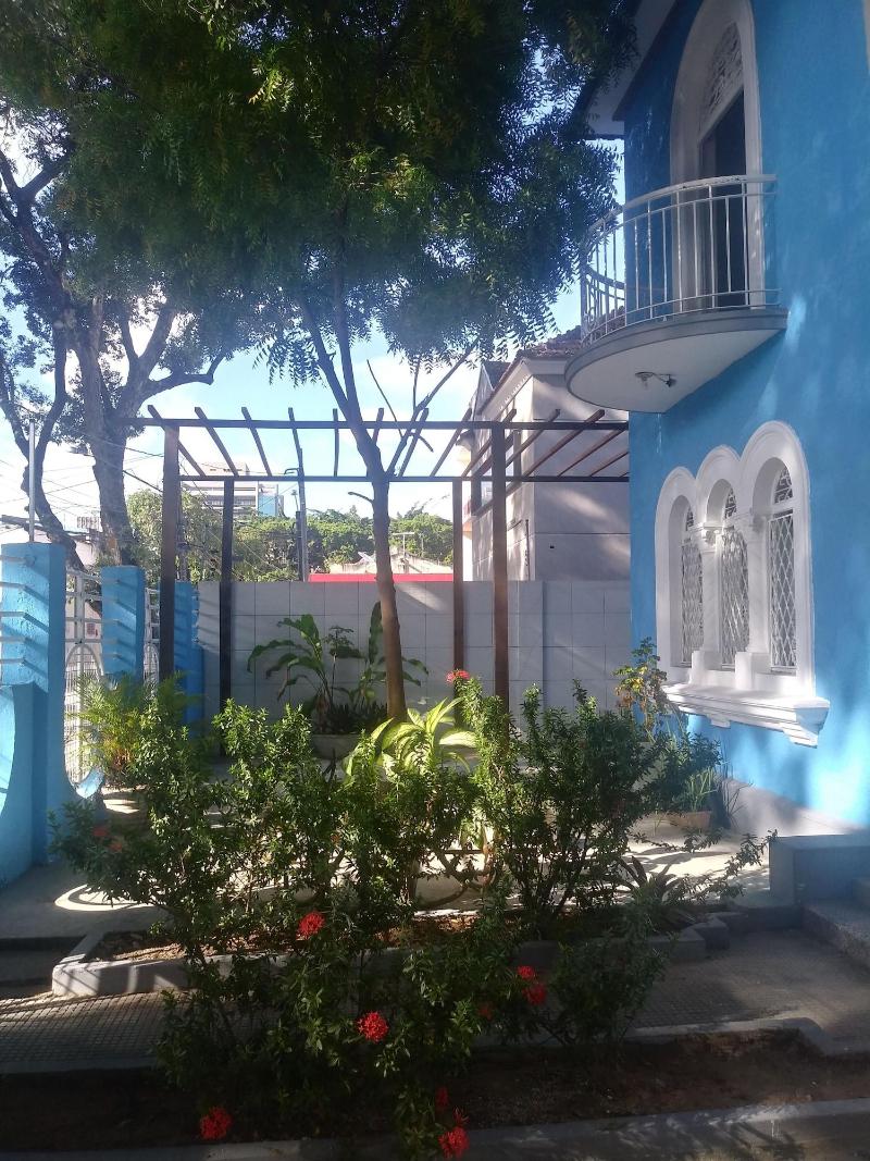Prad Residence — photo 2