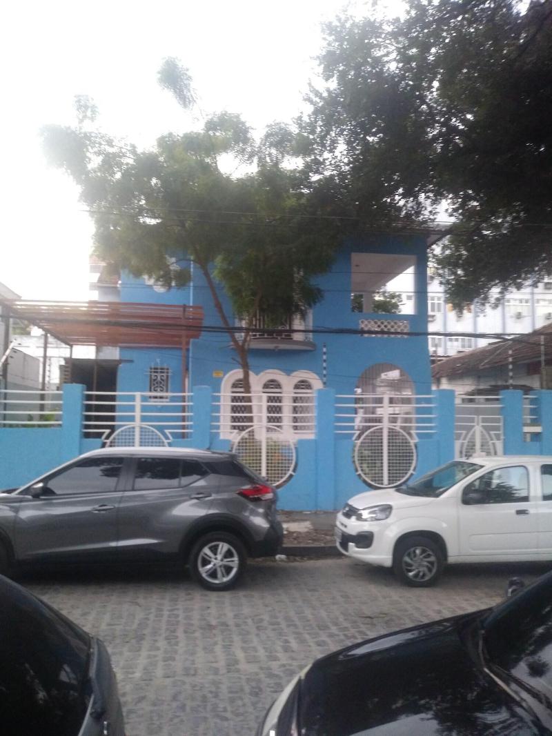 Prad Residence — photo 3