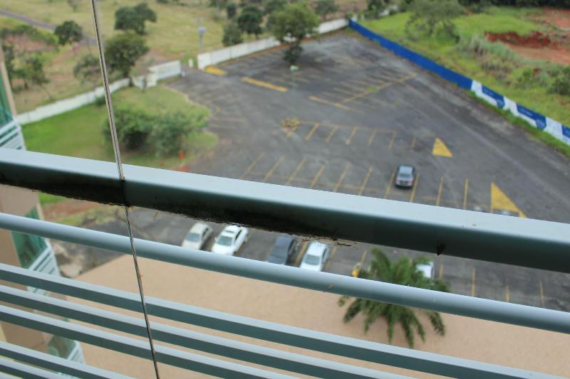 Thermas do Bosque — main photo