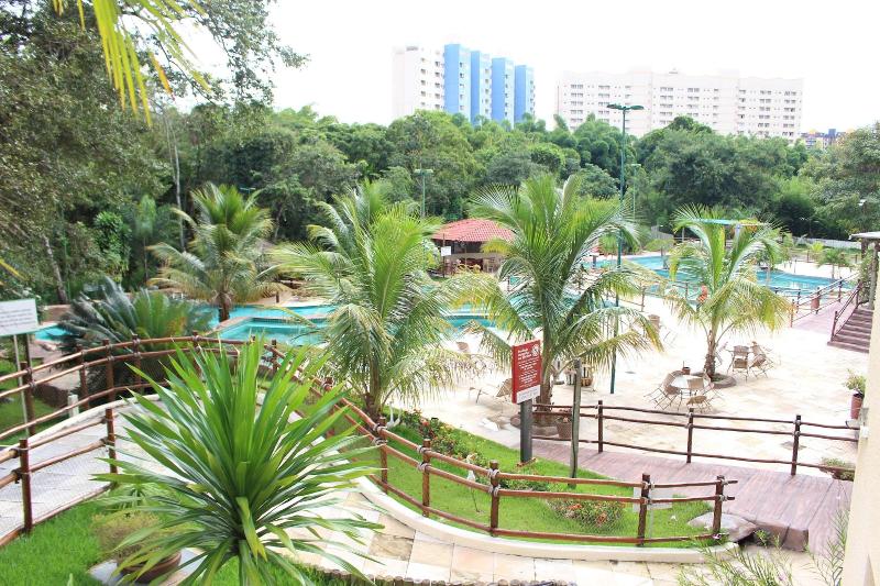 Thermas do Bosque — photo 4
