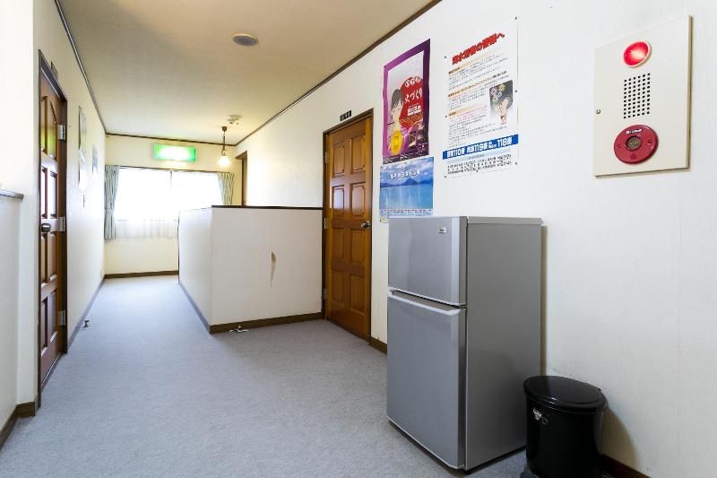 Komatsu Ryokan — photo 5