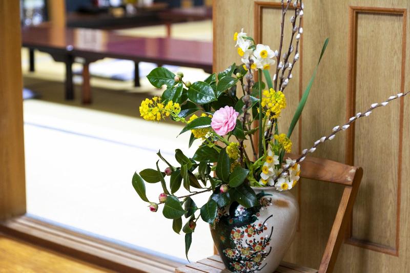 Komatsu Ryokan — photo 4