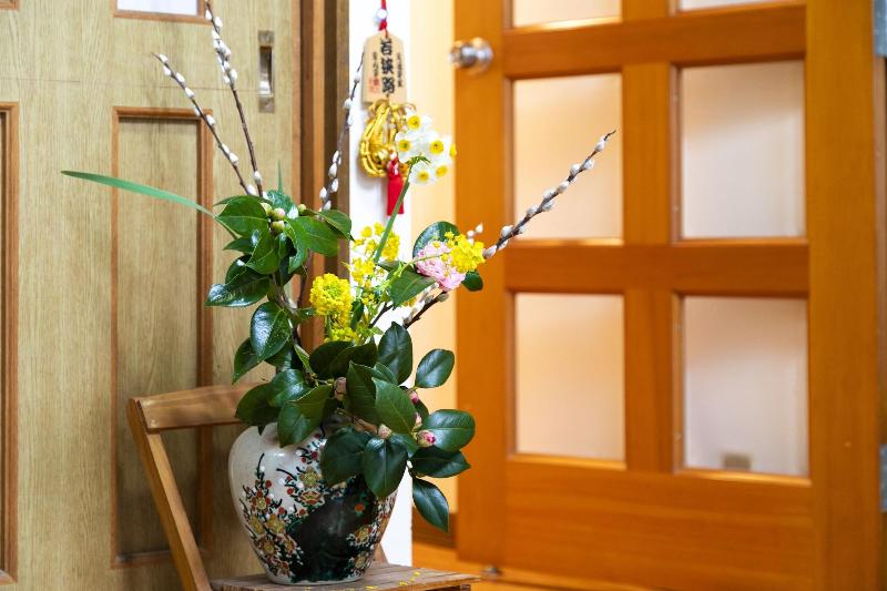 Komatsu Ryokan — photo 3