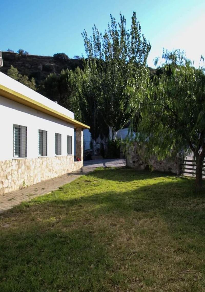 Vereda de las Cruces — photo 5