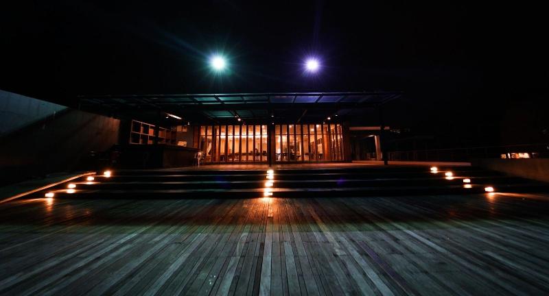 Serene Phla resort and restaurant image