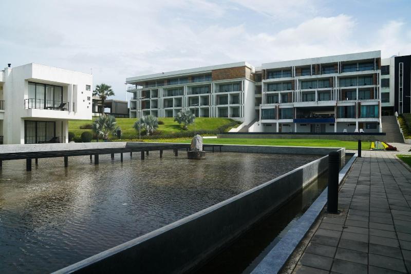 Serene Phla resort and restaurant image