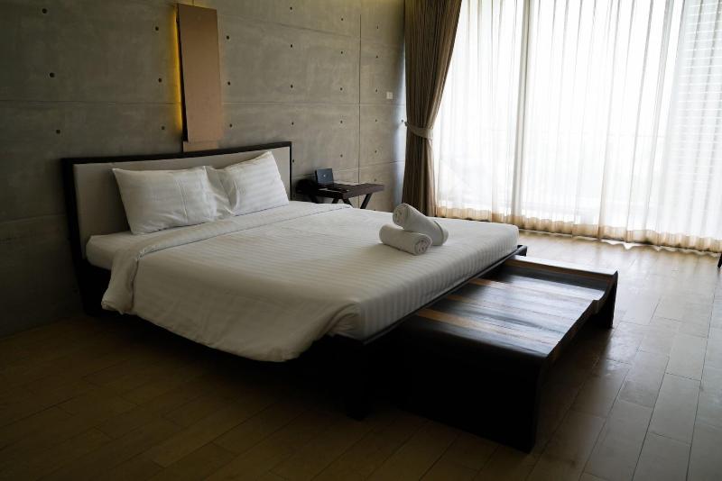 Serene Phla resort and restaurant image