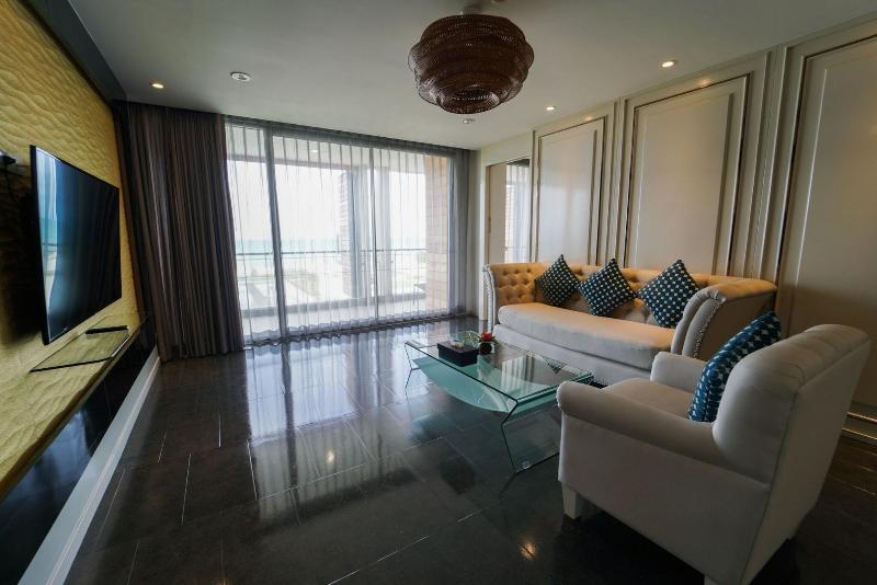 Serene Phla resort and restaurant image