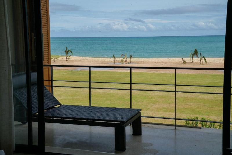 Serene Phla resort and restaurant image