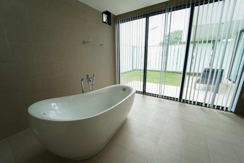 Serene Phla resort and restaurant image