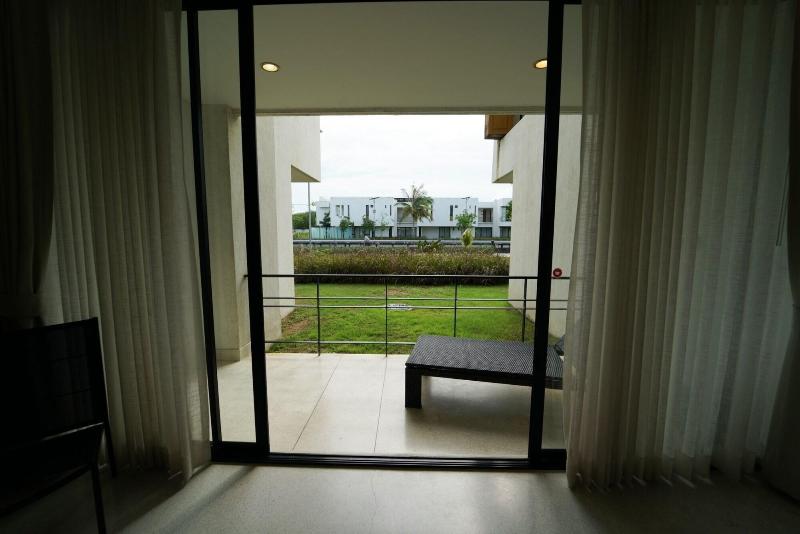 Serene Phla resort and restaurant image