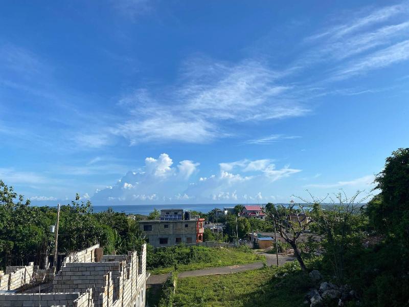 Solet's Paradise Negril — photo 4