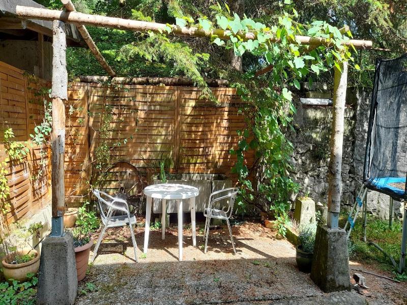 Haus Barnabas im Engel - Gasthaus Engel image