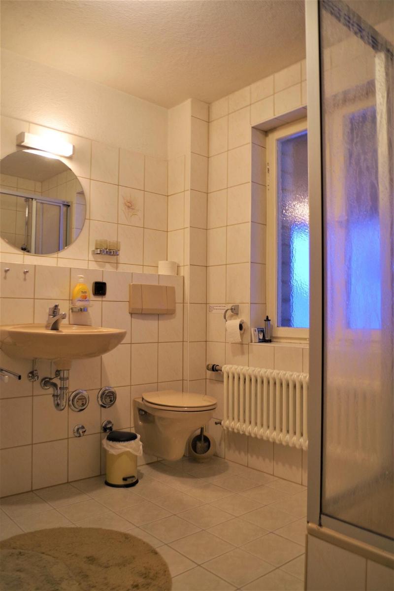 Haus Barnabas im Engel - Gasthaus Engel image