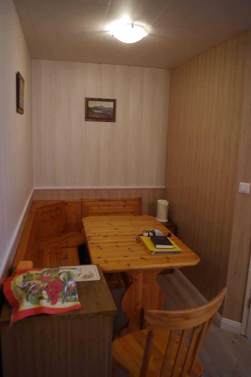 Haus Barnabas im Engel - Gasthaus Engel image